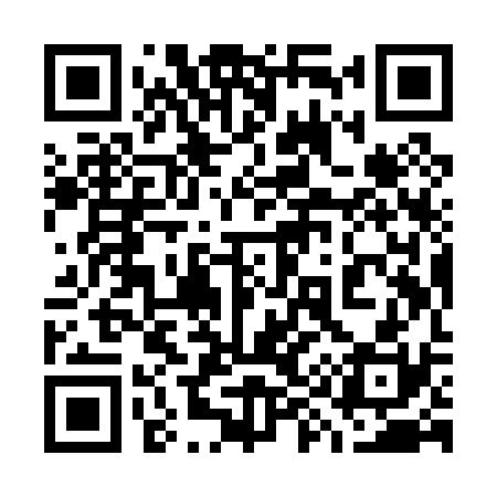 QR code for 799P30