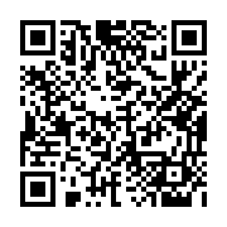 QR code for 799P62