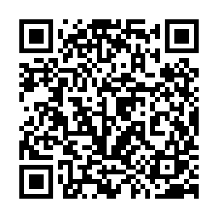 QR code for 799PYS