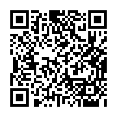 QR code for 799Q66