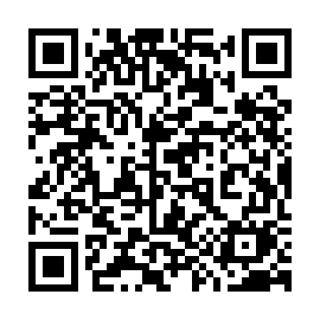QR code for 799QGM