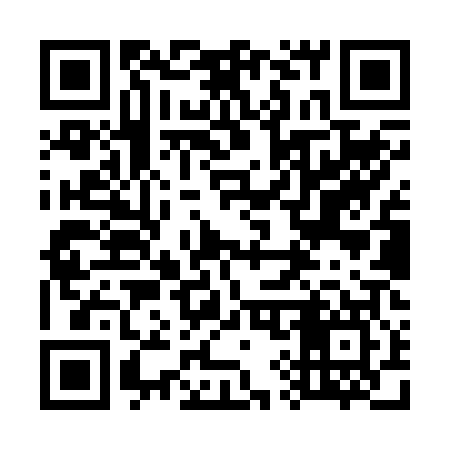 QR code for 799R07