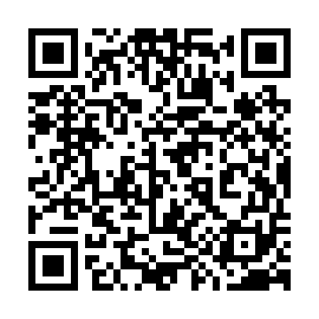 QR code for 799R51
