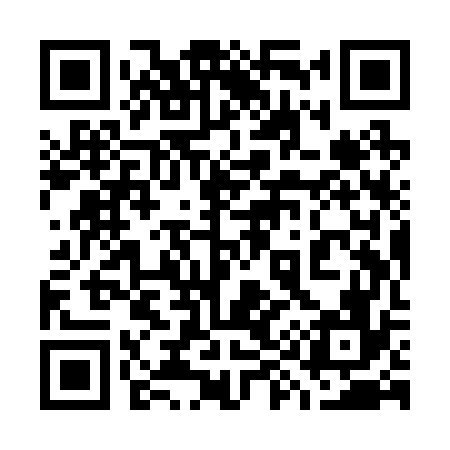 QR code for 799R76