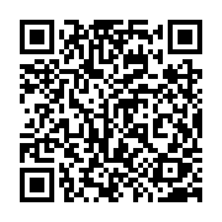 QR code for 799SPX