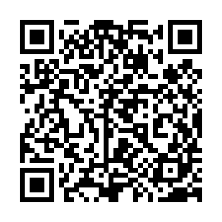 QR code for 799T80