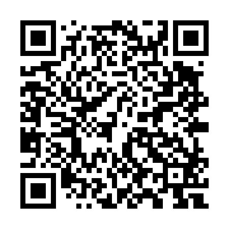 QR code for 799T82