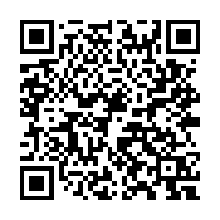 QR code for 799UWQ