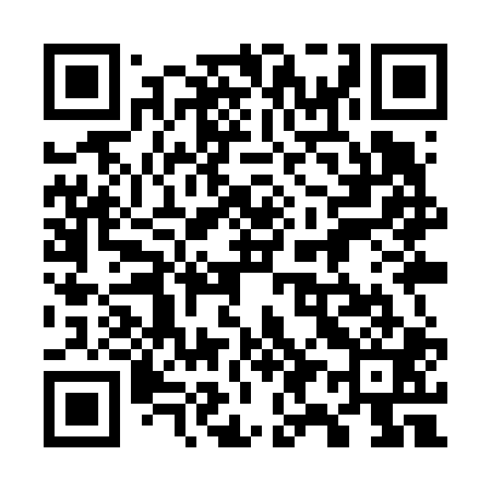 QR code for 799V01