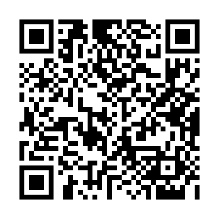 QR code for 799W82