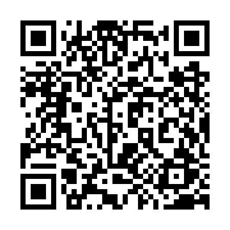 QR code for 799WRR