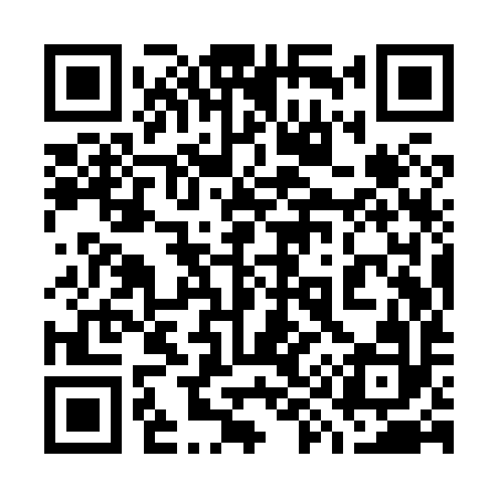 QR code for 799X92