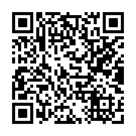QR code for 799XOH