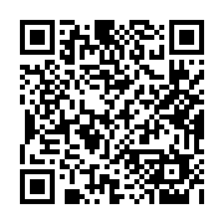 QR code for 799XUE