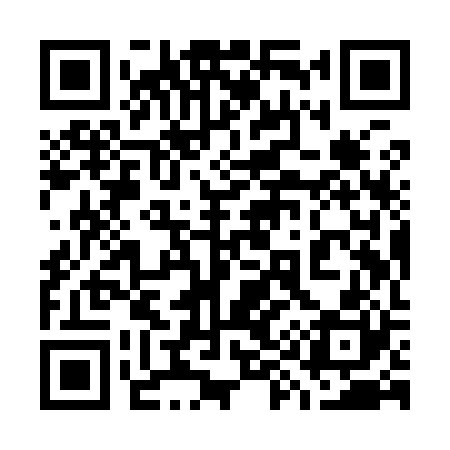QR code for 799Y20