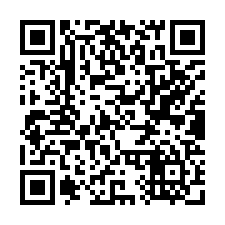 QR code for 799Y25
