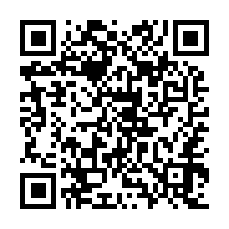QR code for 799Y52