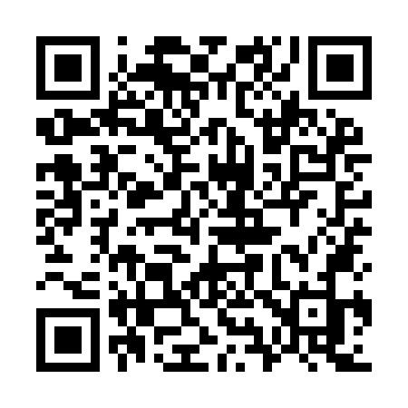 QR code for 799YNJ