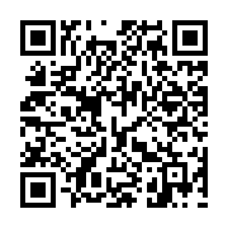 QR code for 799YUE
