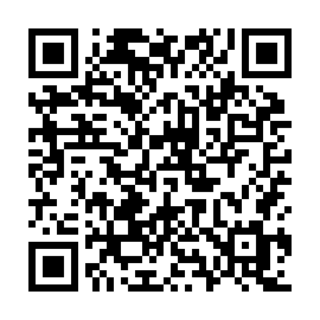 QR code for 799ZGM