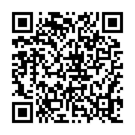 QR code for 799ZWO