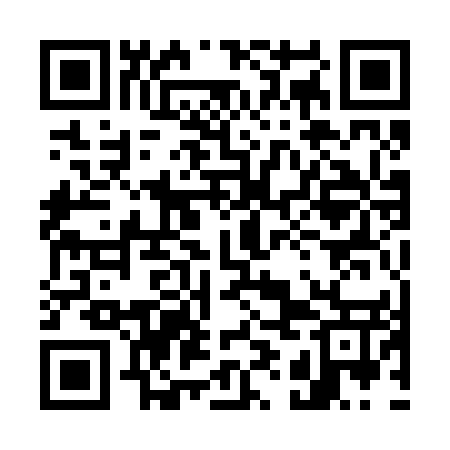 QR code for 79A257