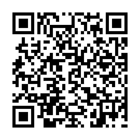 QR code for 79A325