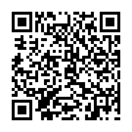 QR code for 79A352