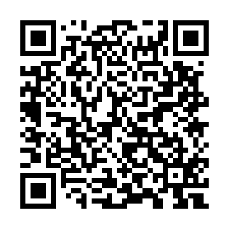 QR code for 79A515