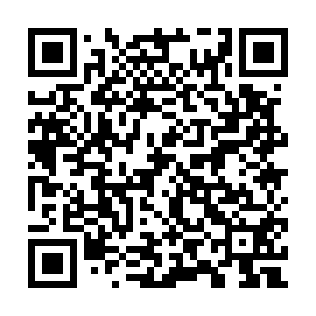 QR code for 79A550