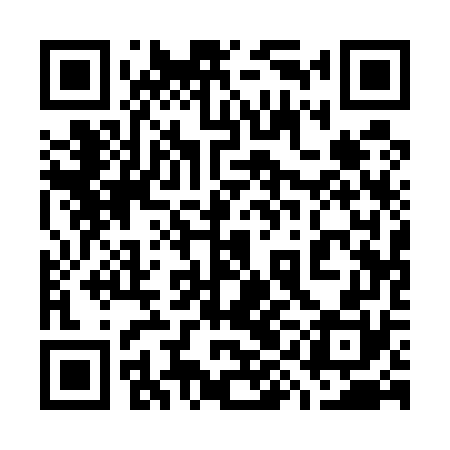 QR code for 79A570