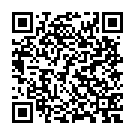QR code for 79A571
