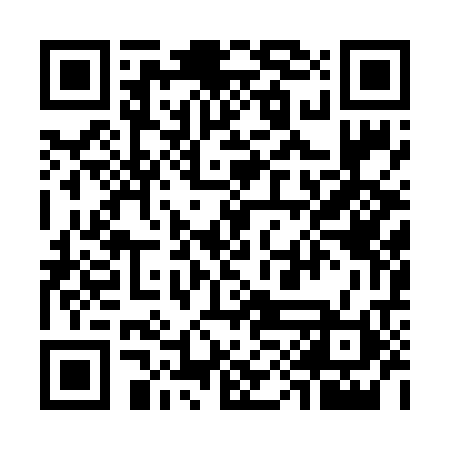 QR code for 79A620