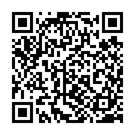 QR code for 79A623