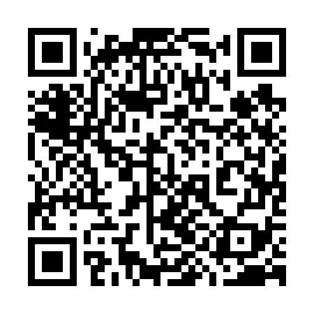 QR code for 79A679