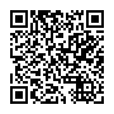 QR code for 79A714