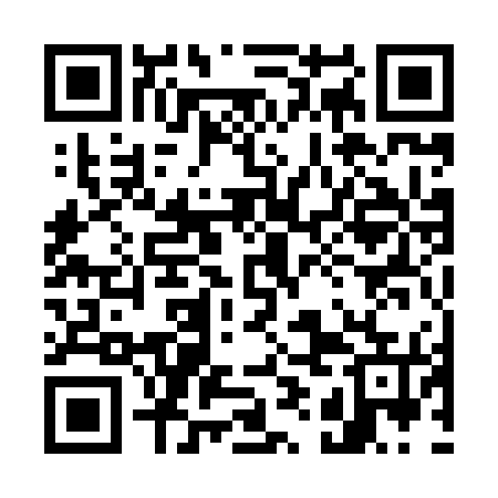 QR code for 79A875