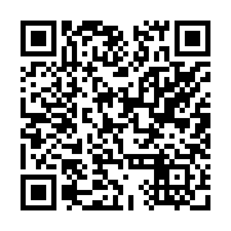 QR code for 79A883