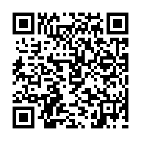 QR code for 79A946