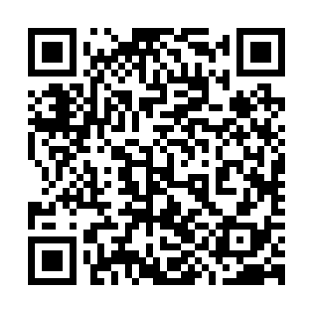 QR code for 79B238