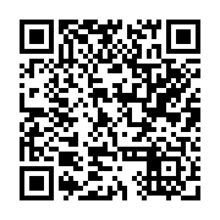 QR code for 79B303