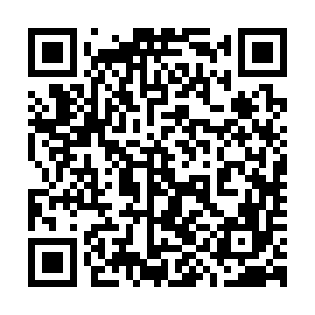 QR code for 79B356
