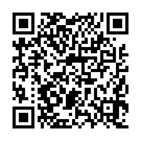 QR code for 79B455