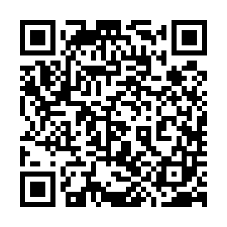 QR code for 79B503
