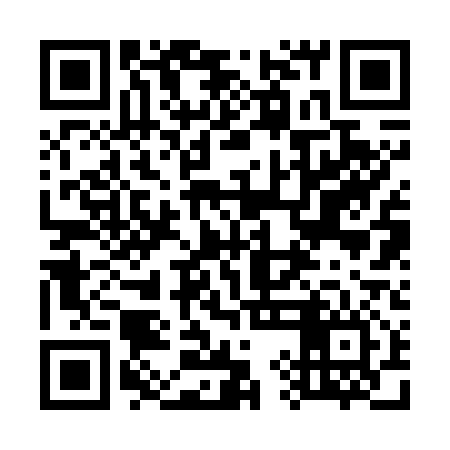 QR code for 79B716