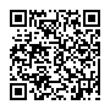 QR code for 79B734