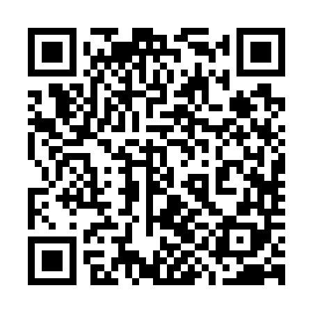 QR code for 79B748