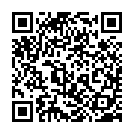 QR code for 79B859