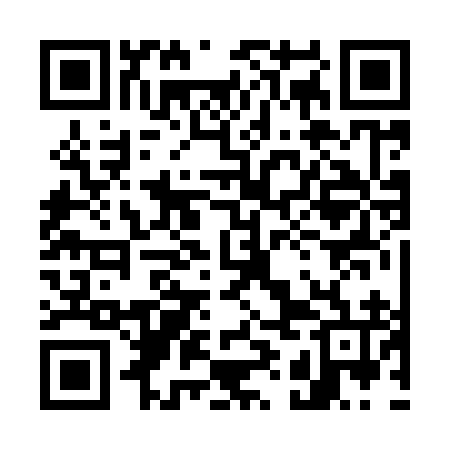 QR code for 79B996