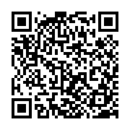 QR code for 79C022